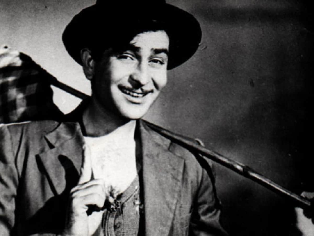 Raj Kapoor death anniversary 10 unknown facts about his life 