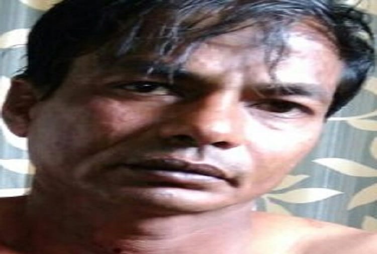  Rajasthan acid attack in jaipur on a valentines day 