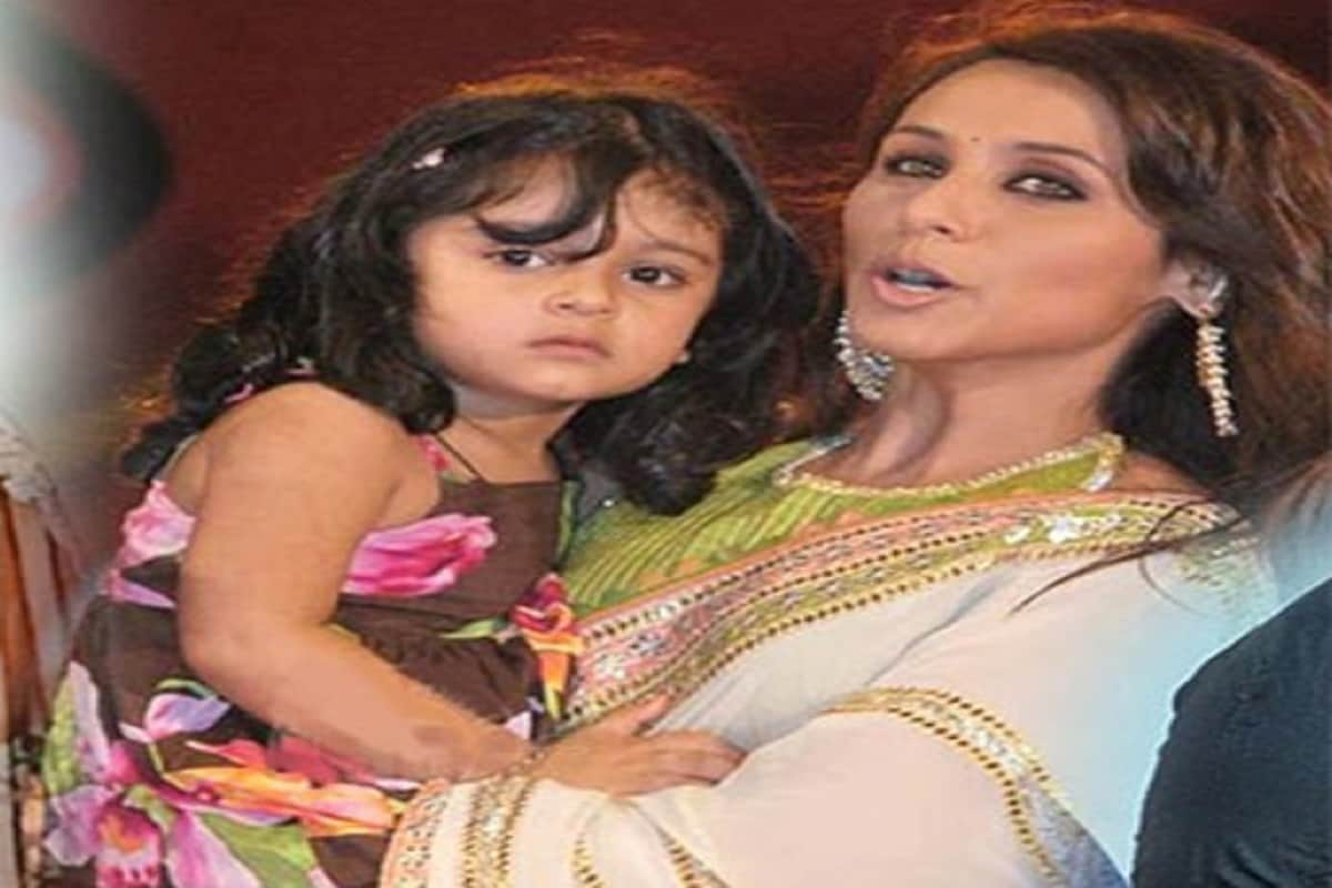 Rani Mukherjee does not want media glare and camera to follow daughter adira