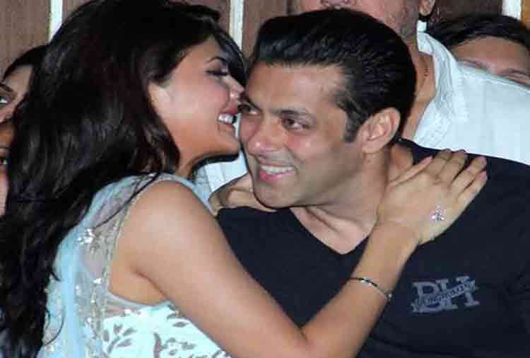 salman khan now finds his love on-valentine day video goes viral
