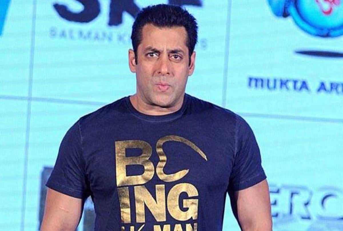 salman khan ex manager reshma shetty took off guarantee in hit and run case