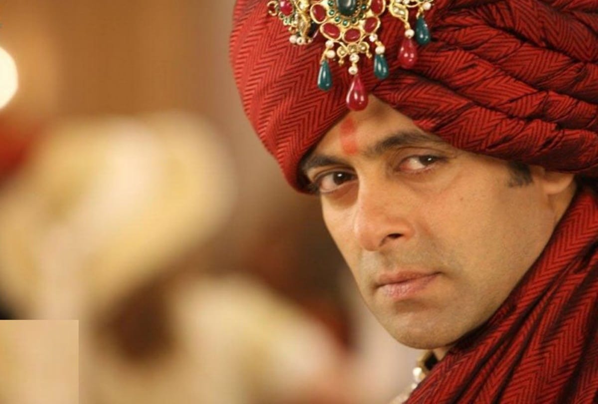 salman khan-s illegal arms case- now a new story come in front