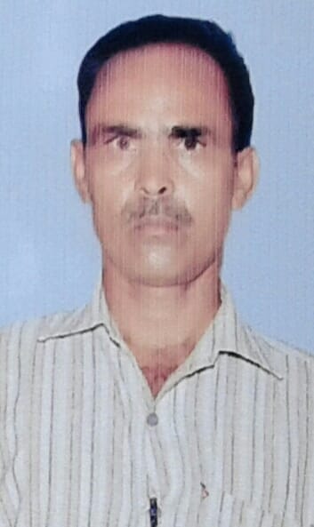 firozabad farmer suicide due to debt