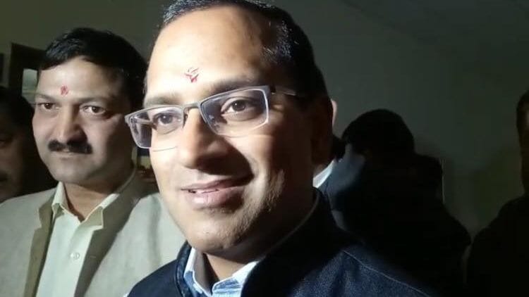 shaurya dobhal in dehradun