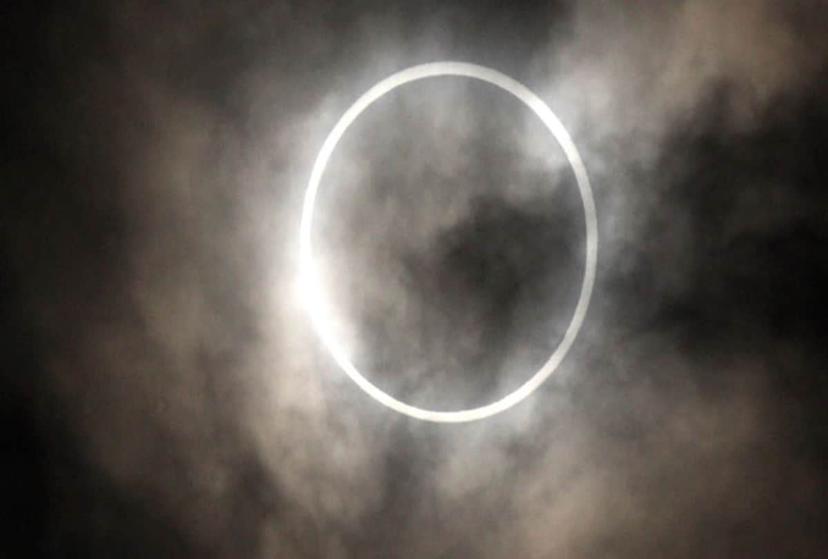 Surya grahan 2018: Chandigarh, solar eclipse august 11 2018 astrology