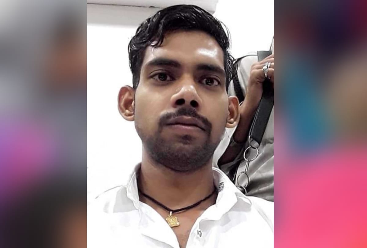 delhi husband commits suicide on valentines day, in two page note blames wife and in laws for this