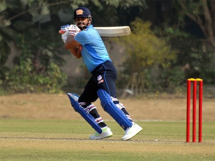 Suresh Raina says I was dropped despite performance 