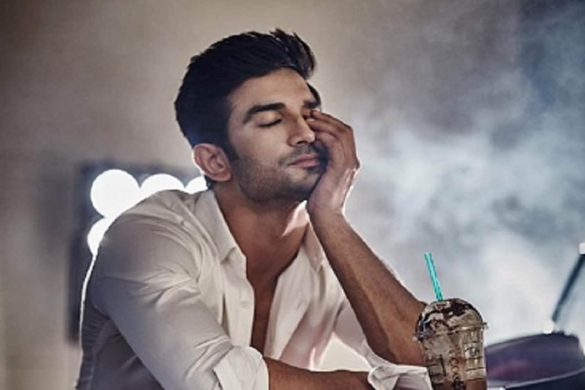 Sushant Singh Rajput faces disappointment as Drive release date postponed by Karan Johar