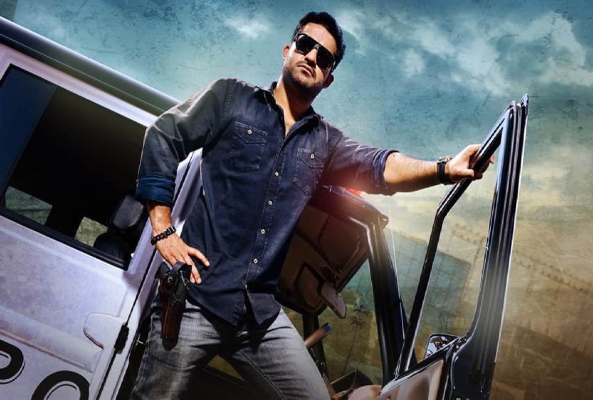 With Vikram Vedha Kirik Party Arjun Reddy South films awaiting a remake in Bollywood