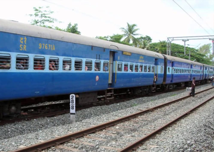 passengers will get special trains and bus facilities for holi
