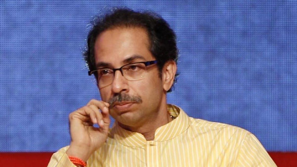 Uddhav Thackeray to meet CM Devendra Fadnavis today with delegation
