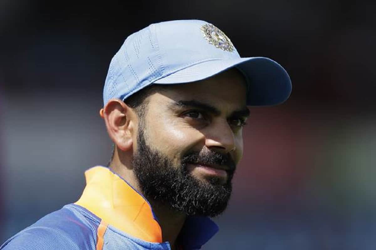 Atul Wassan said Ashwin and Jadeja out of the race for 2019 World Cup