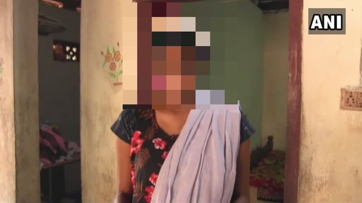 Women undergoes abortion because CPM leader kicked her in stomach