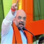 Amit Shah