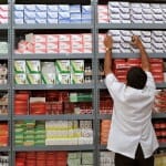 Patients get freedom from arbitrary price of medicines, 'Modi Care' at Pharma conference
