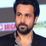 Hrithik Roshan and emraan