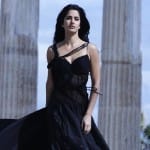 katrina kaif