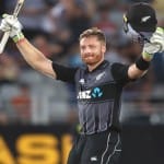 मार्टिन गुप्टिल