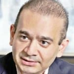 nirav modi