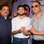 padman
