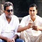 Akshay Kumar starrer PadMan box office collection day 7