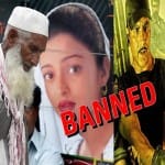 Not Only Aiyaary but these 8 films also faced ban in Pakistan