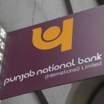 PNB scam: ex Allahabad Bank Director Dinesh Dubey slams UPA and NDA government