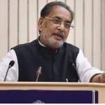 केंद्रीय कृषि मंत्री राधा मोहन सिंह (फाइल फोटो)