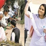 Batti Gul Meter Chalu Shraddha Kapoor Look You will never See before