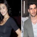 Rabia Khan misses hearing of daughter Jiah Khan death case, Suraj Pancholi present in court