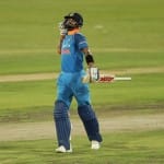 Virat Kohli smashes record, becomes fastest ODI captain to 3000 runs