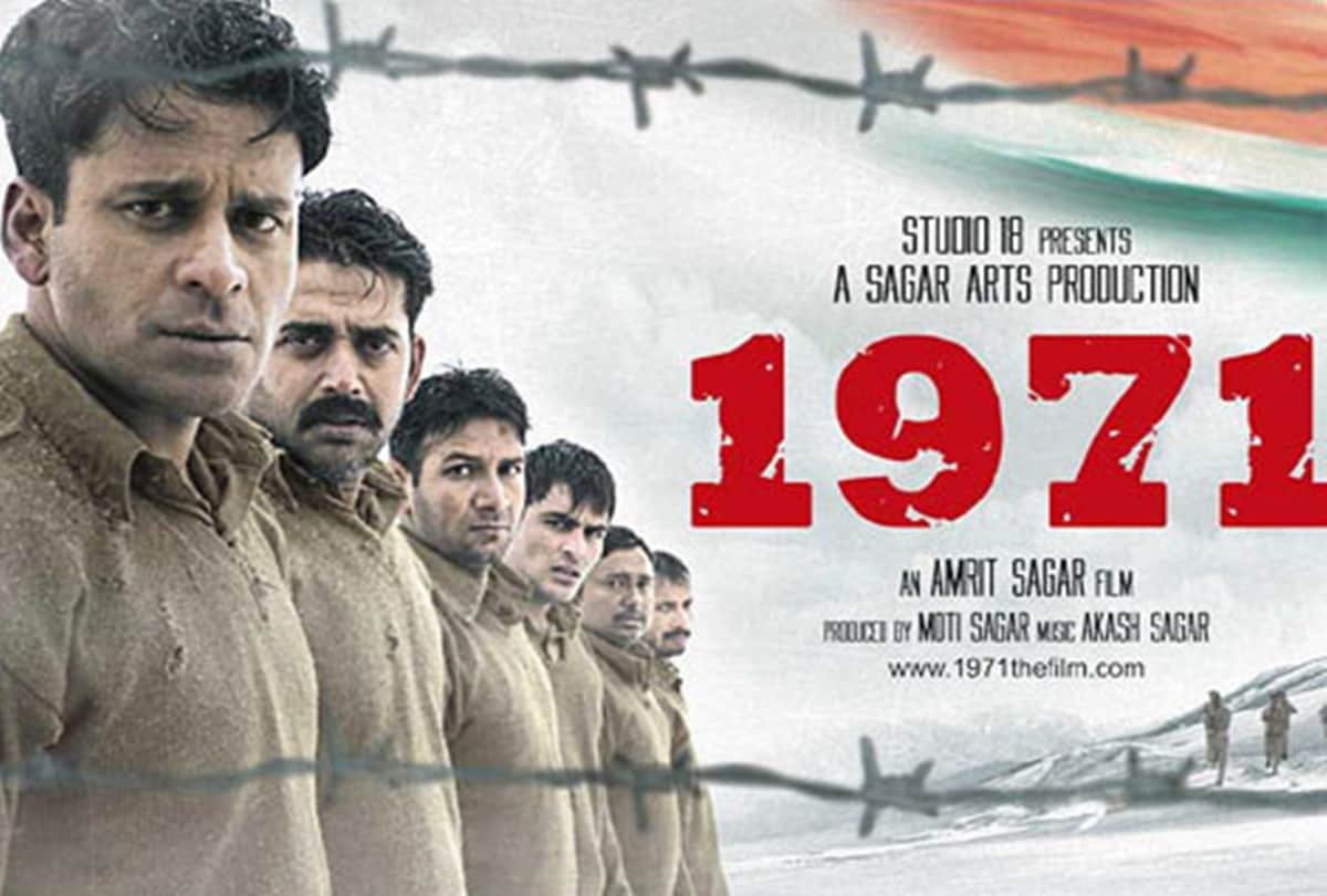 5 Bollywood Movies which based on Indian Army That Were Banned In Pakistan