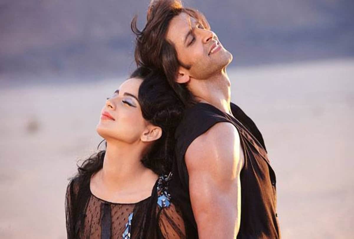 Manikarnika Actress Kangana Ranaut catfights with Bollywood stars