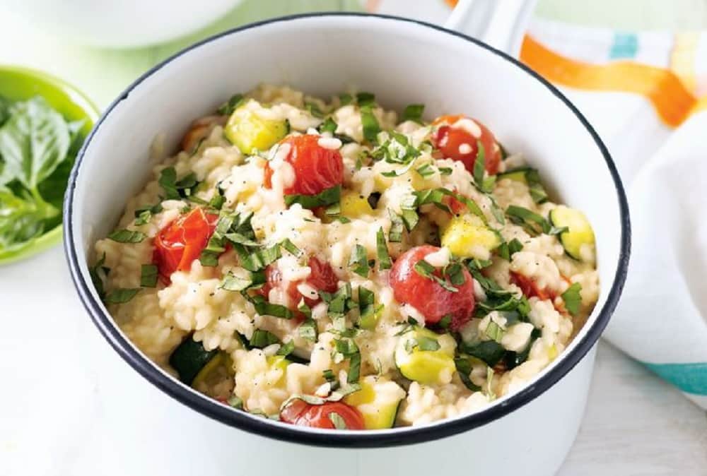 Today’s Kitchen Know How to Make Mixed Vegetable With Nariyal Recipe In Hindi