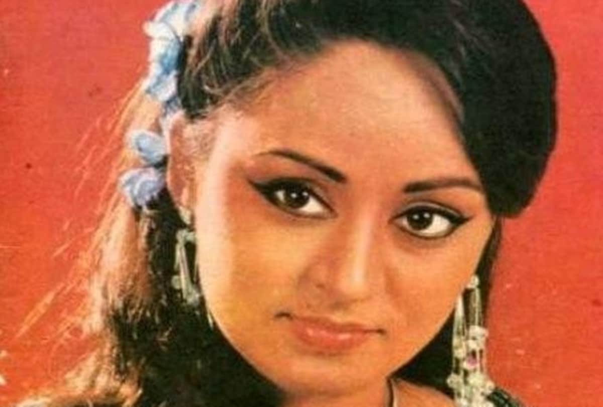 know all about serial hum paanch actress shoma anand