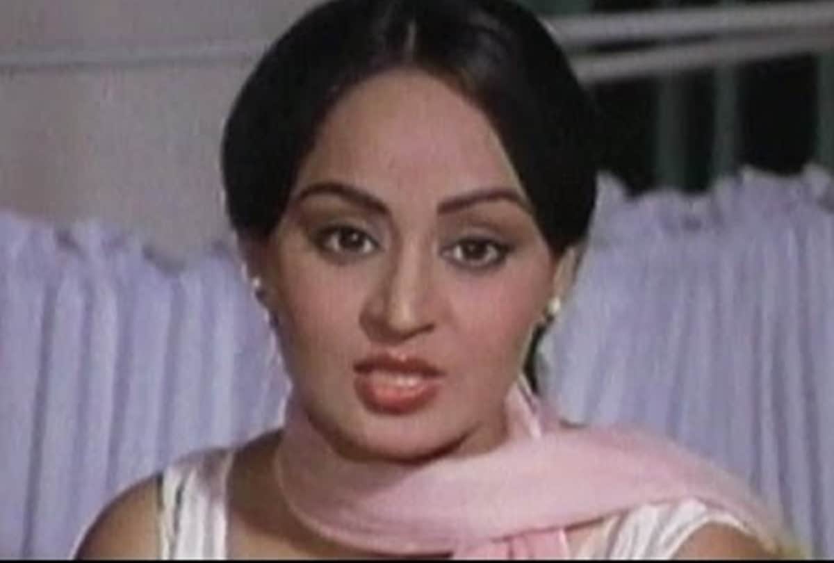 know all about serial hum paanch actress shoma anand