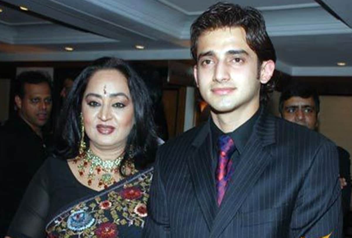 know all about serial hum paanch actress shoma anand