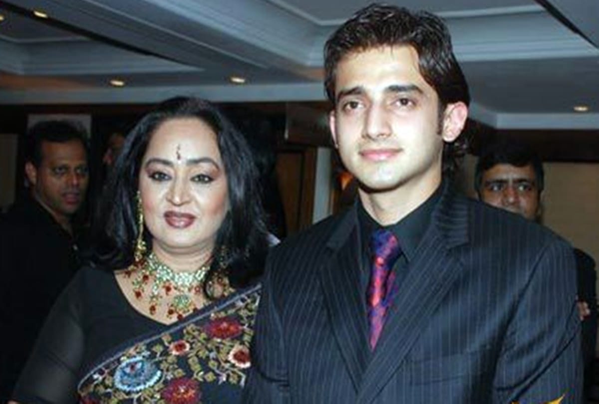 know all about serial hum paanch actress shoma anand