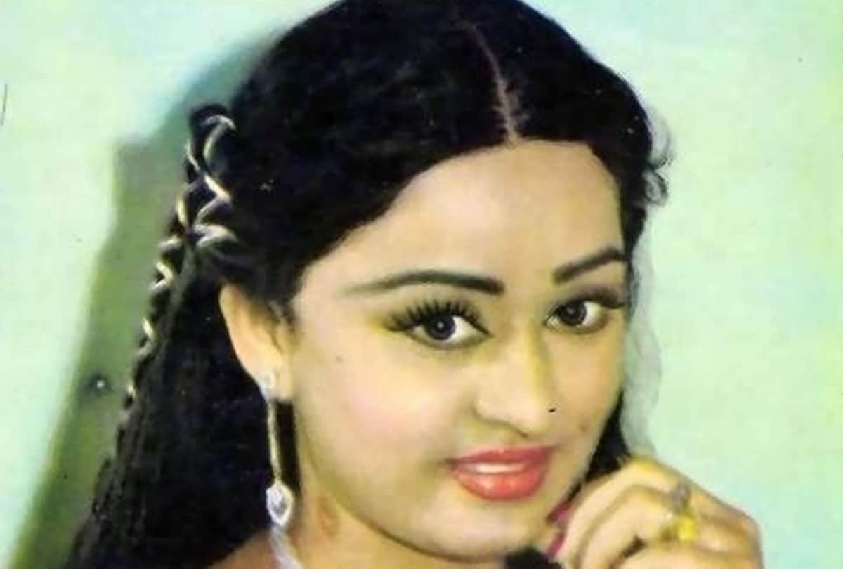 know all about serial hum paanch actress shoma anand