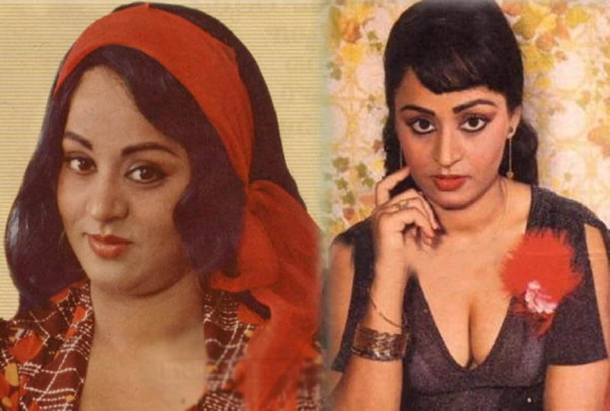 know all about serial hum paanch actress shoma anand