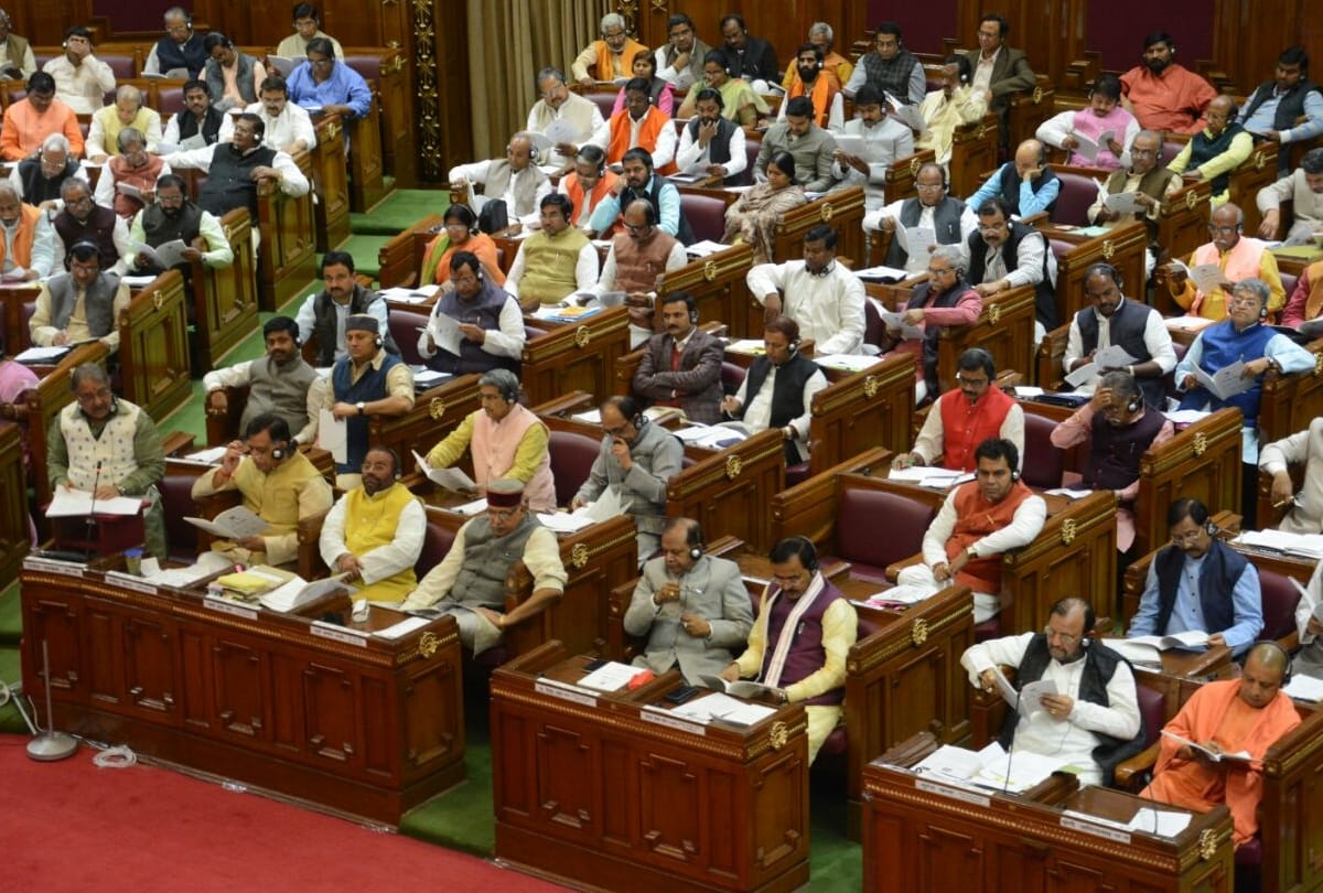 Opposition uproar over demand for judicial inquiry into violence in anti-CAA movement