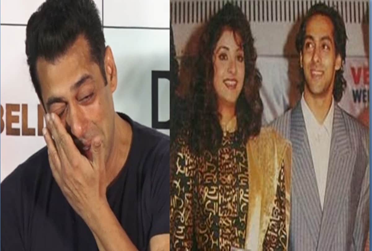 salman khan completed 25 years in bollywood industry