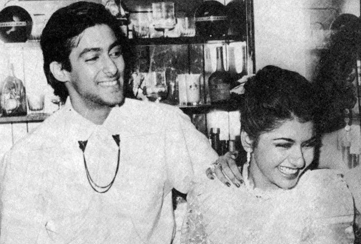 salman khan completed 25 years in bollywood industry