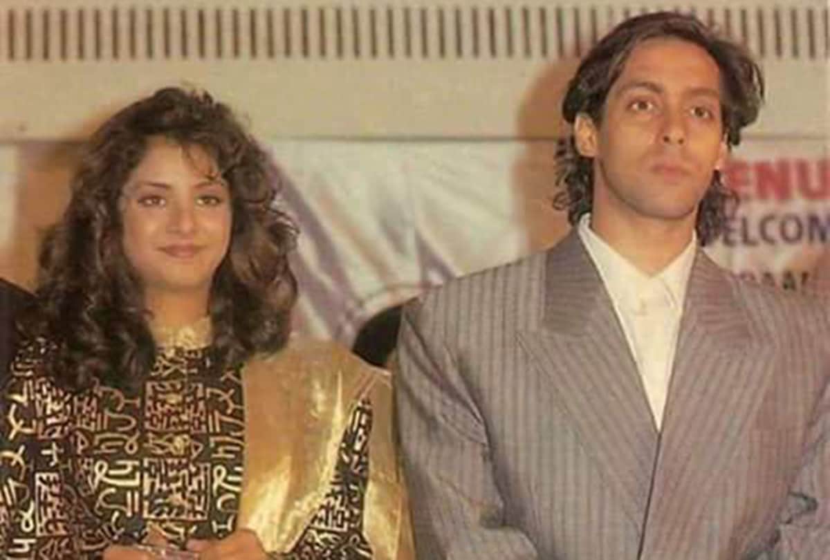 salman khan completed 25 years in bollywood industry