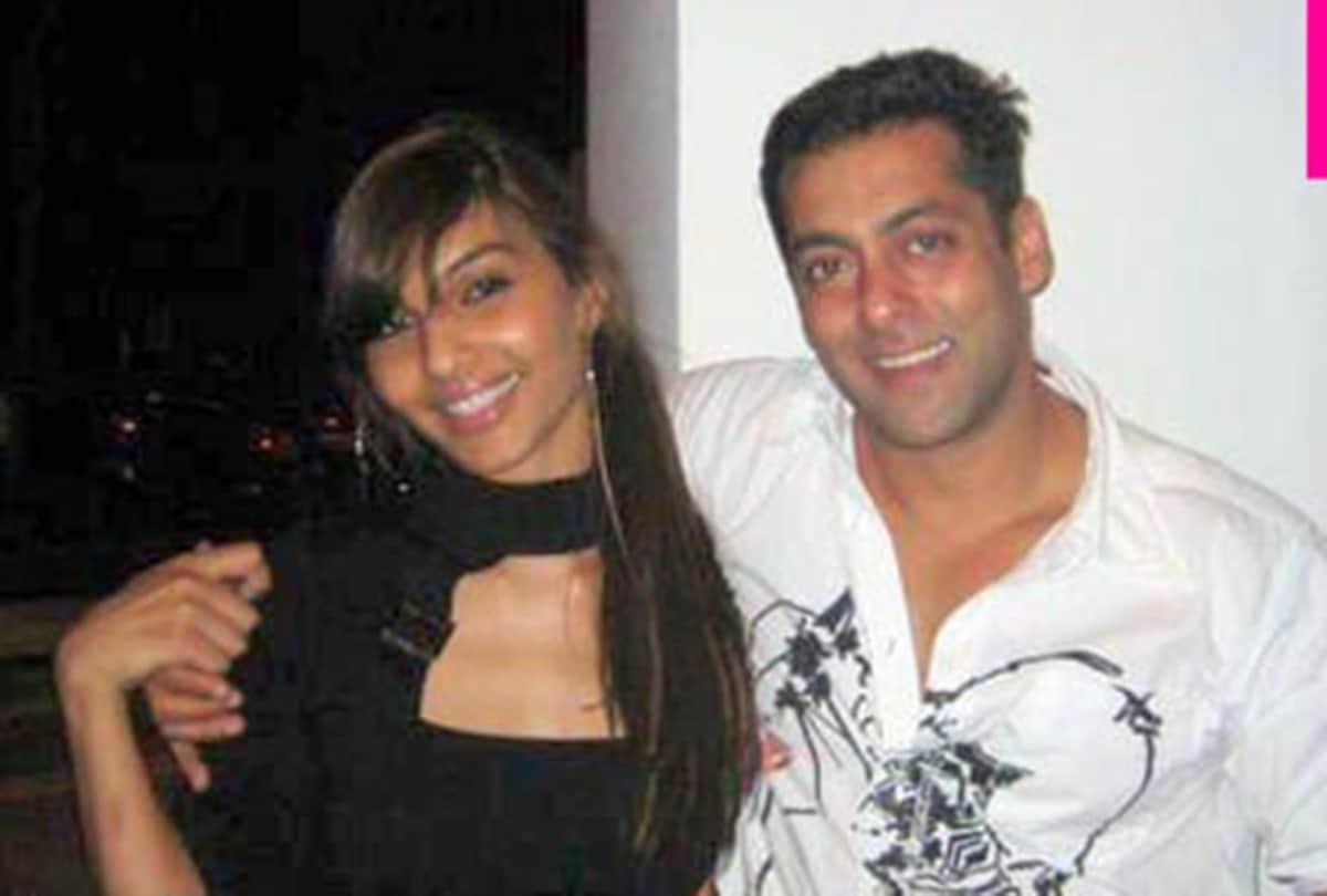 salman khan completed 25 years in bollywood industry