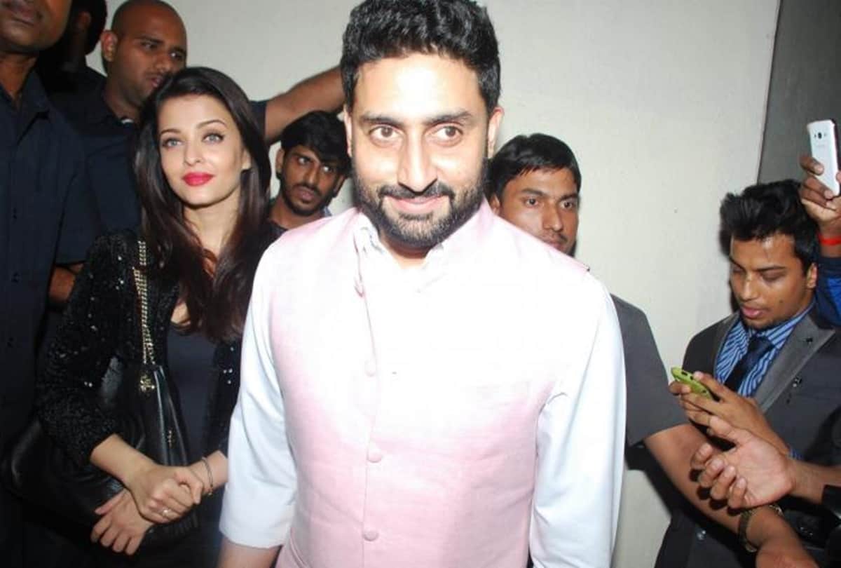 Abhishek Bachchan offered the lead role in priyadarshan film