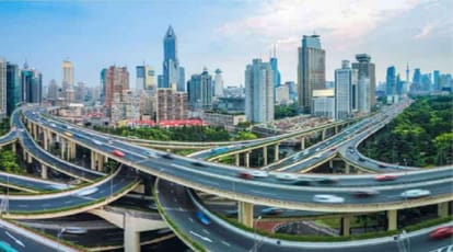 UP government budget will increase the pace of development in these cities