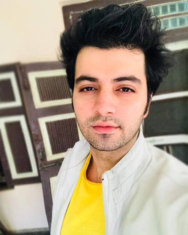 new character would come in Kaisi Yeh Yaariaan 3