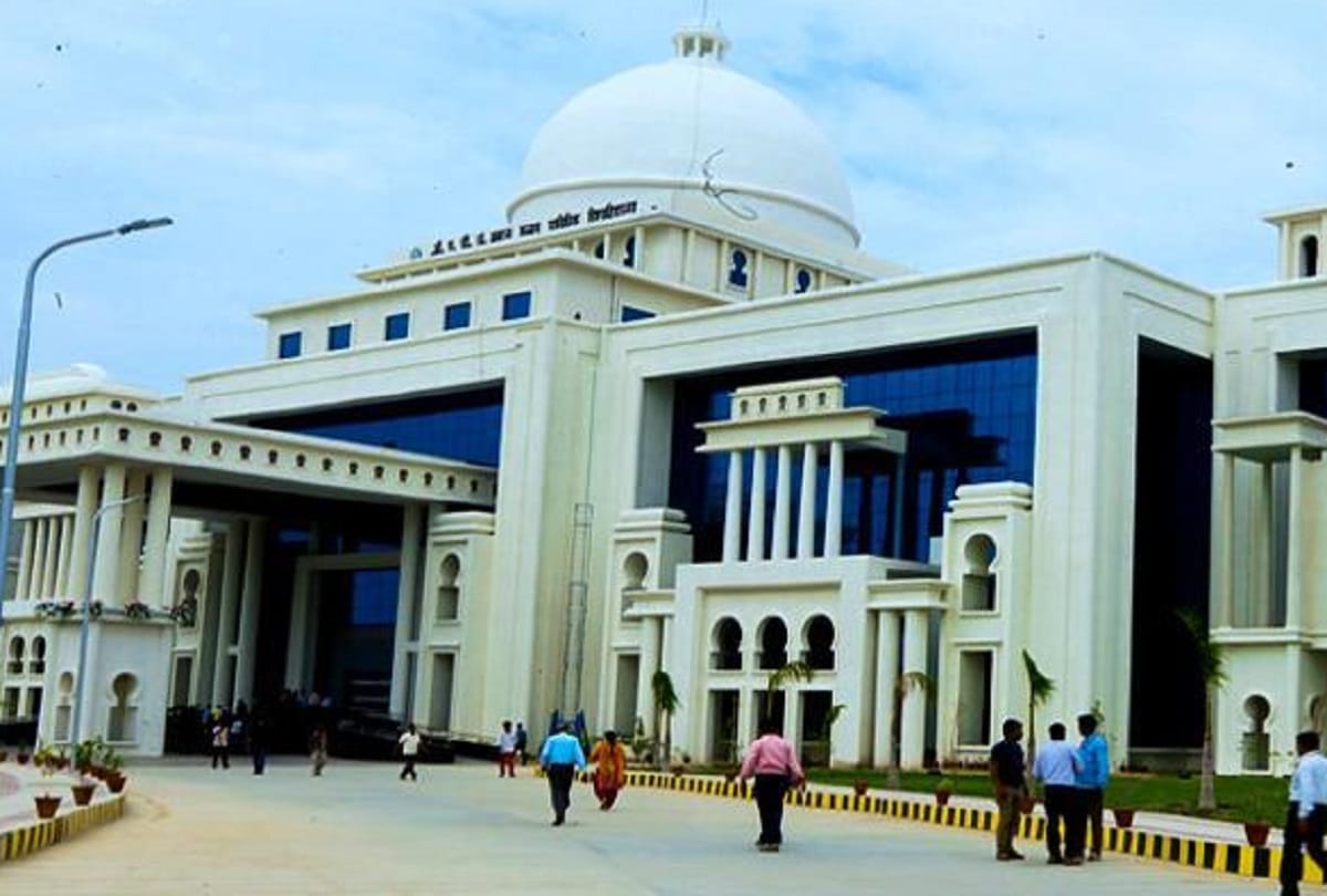 Corona effect: Abdul Kalam Technical University AKTU sent proposal to promote 2 lakh students
