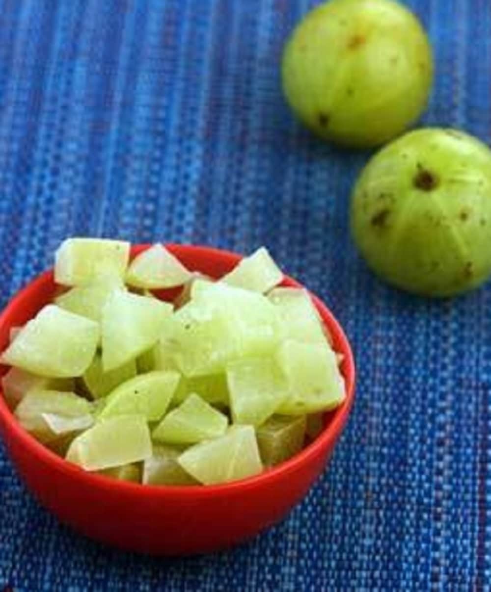 Amazing Ayurvedic remedies to prevent hair loss problem